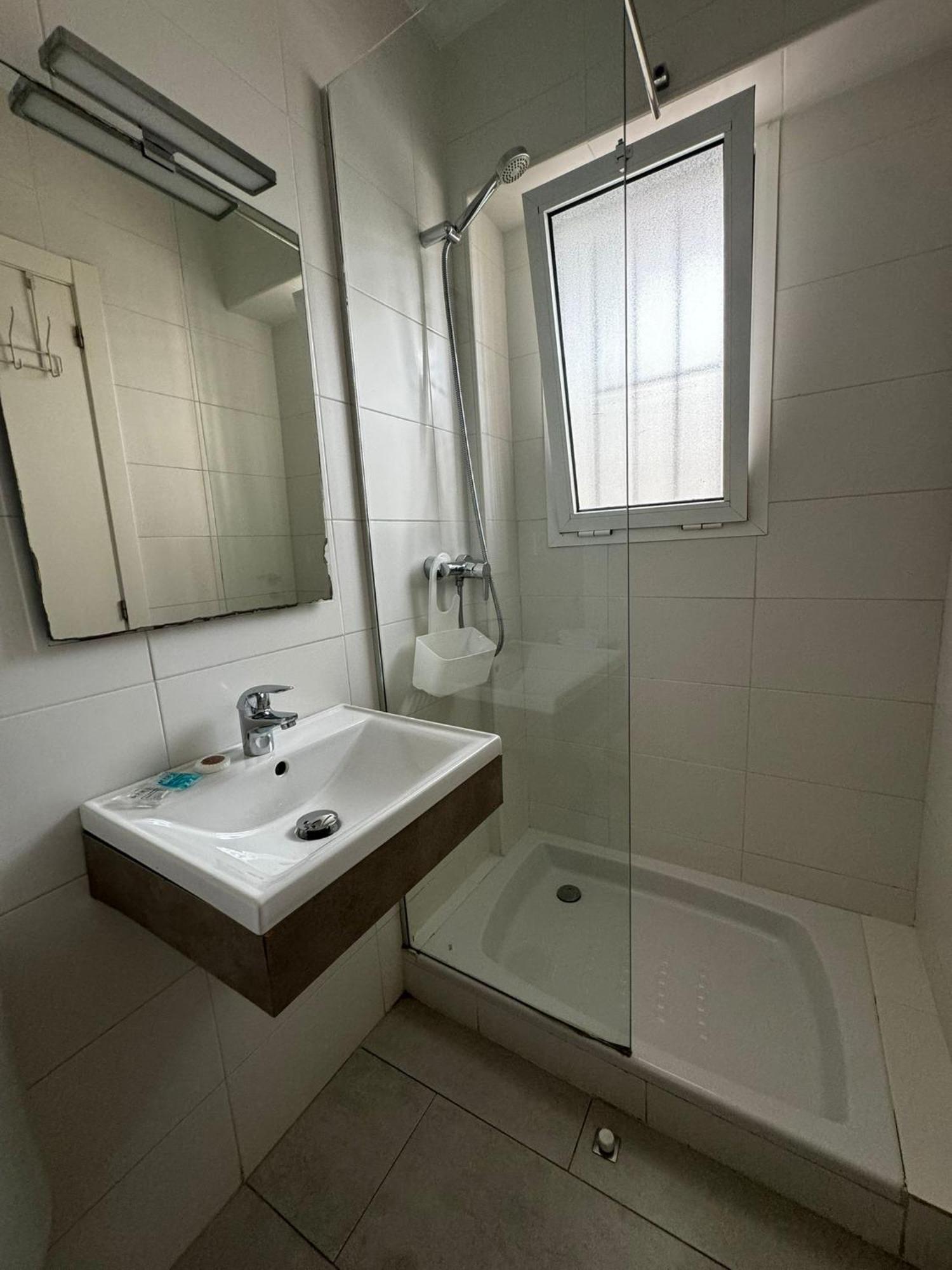 Apartamentos Strand Jávea Extérieur photo