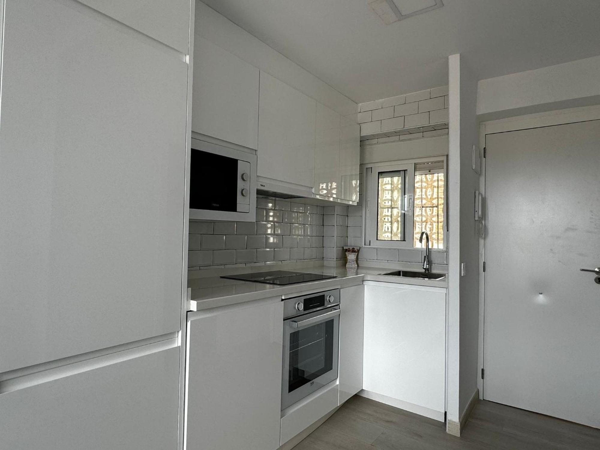 Apartamentos Strand Jávea Extérieur photo