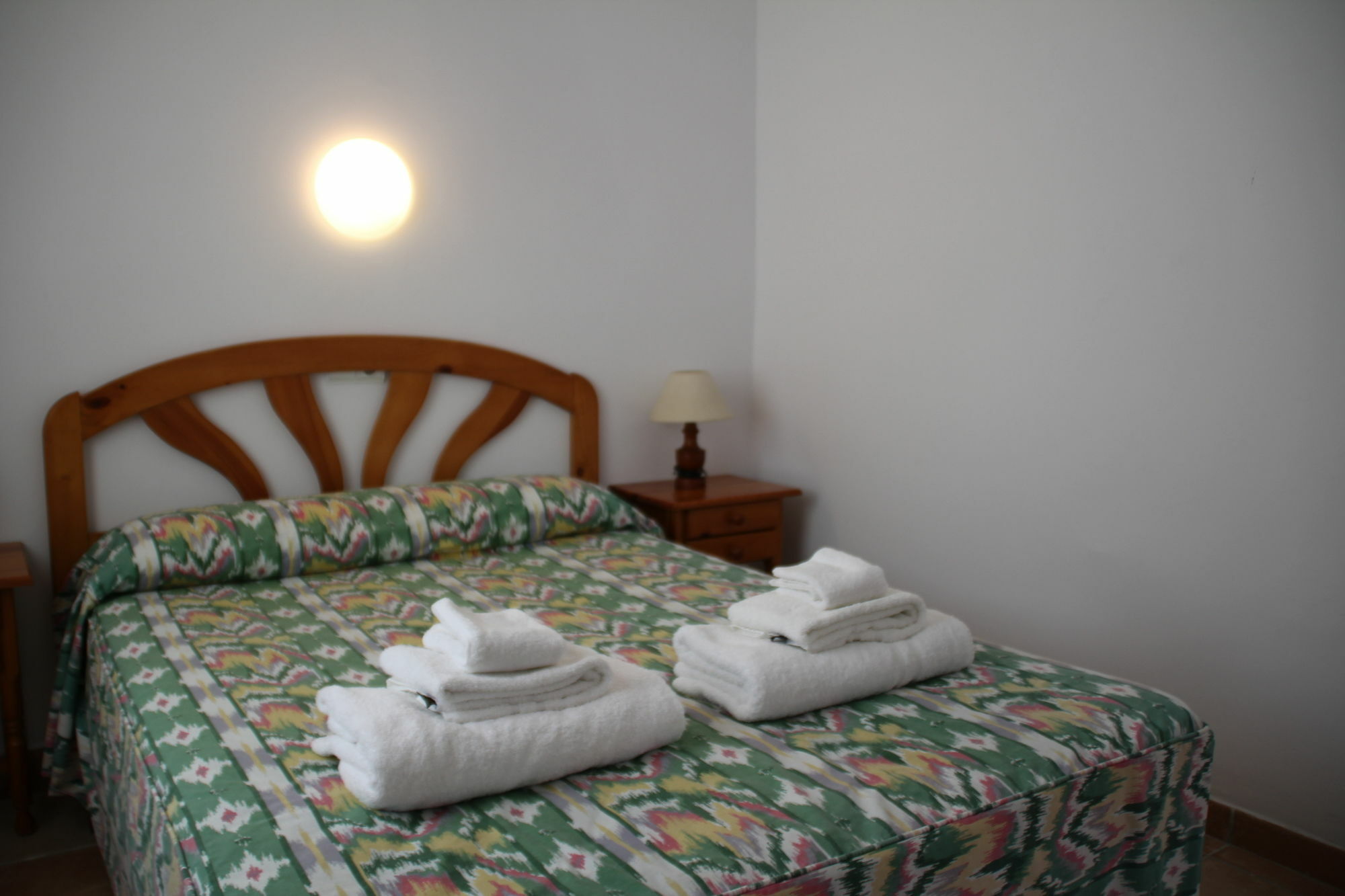 Apartamentos Strand Jávea Extérieur photo