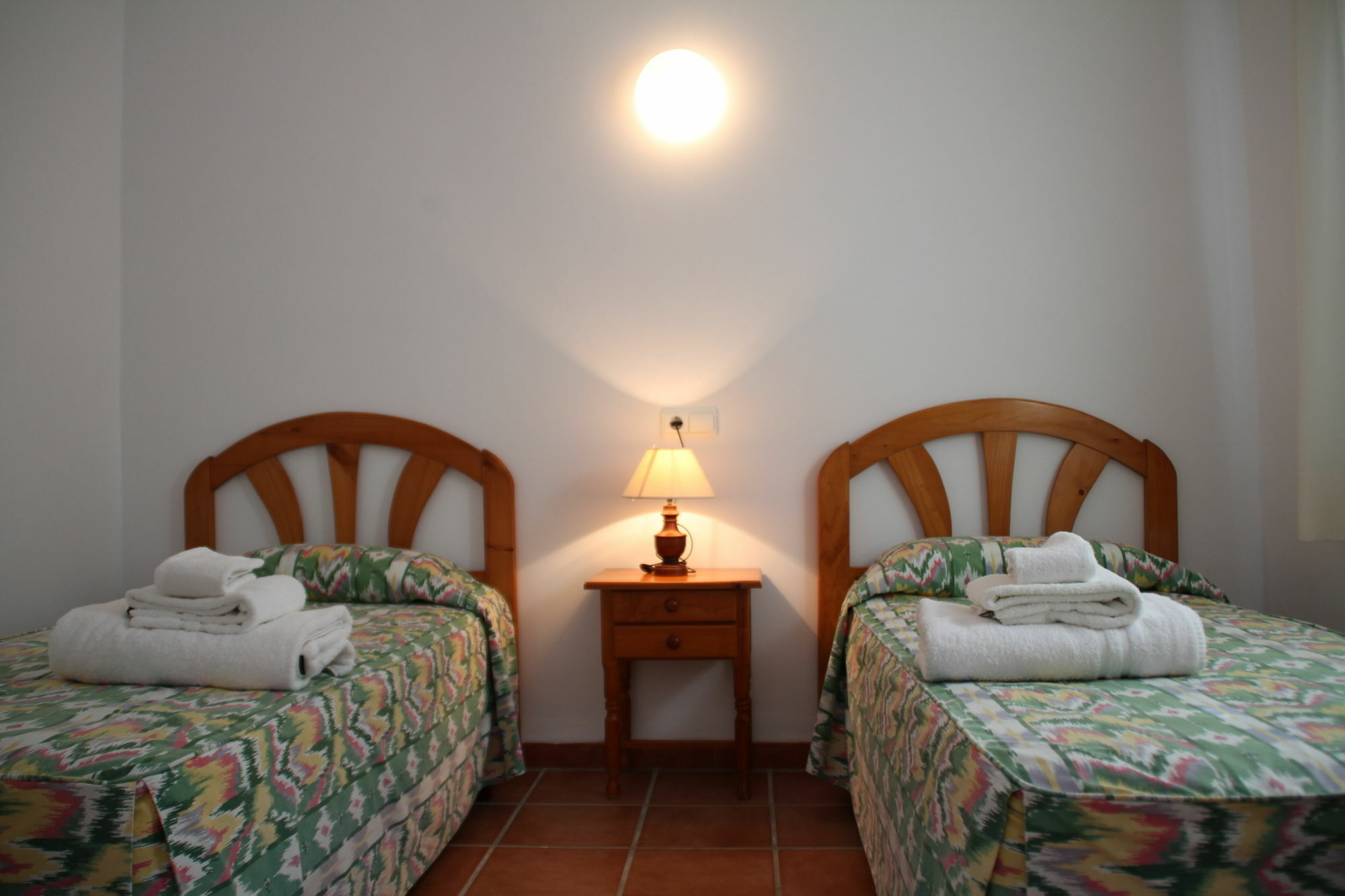 Apartamentos Strand Jávea Extérieur photo