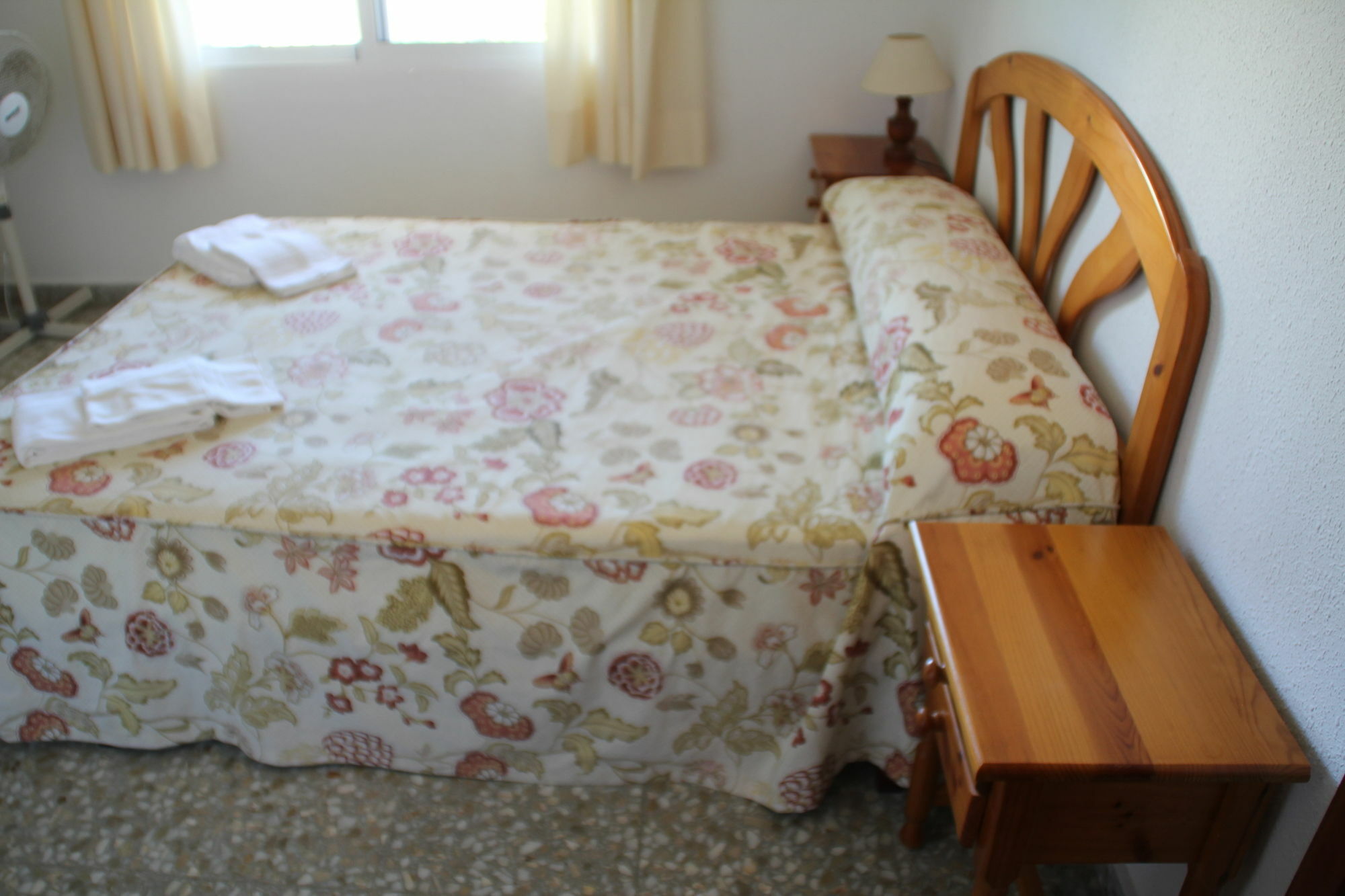 Apartamentos Strand Jávea Extérieur photo