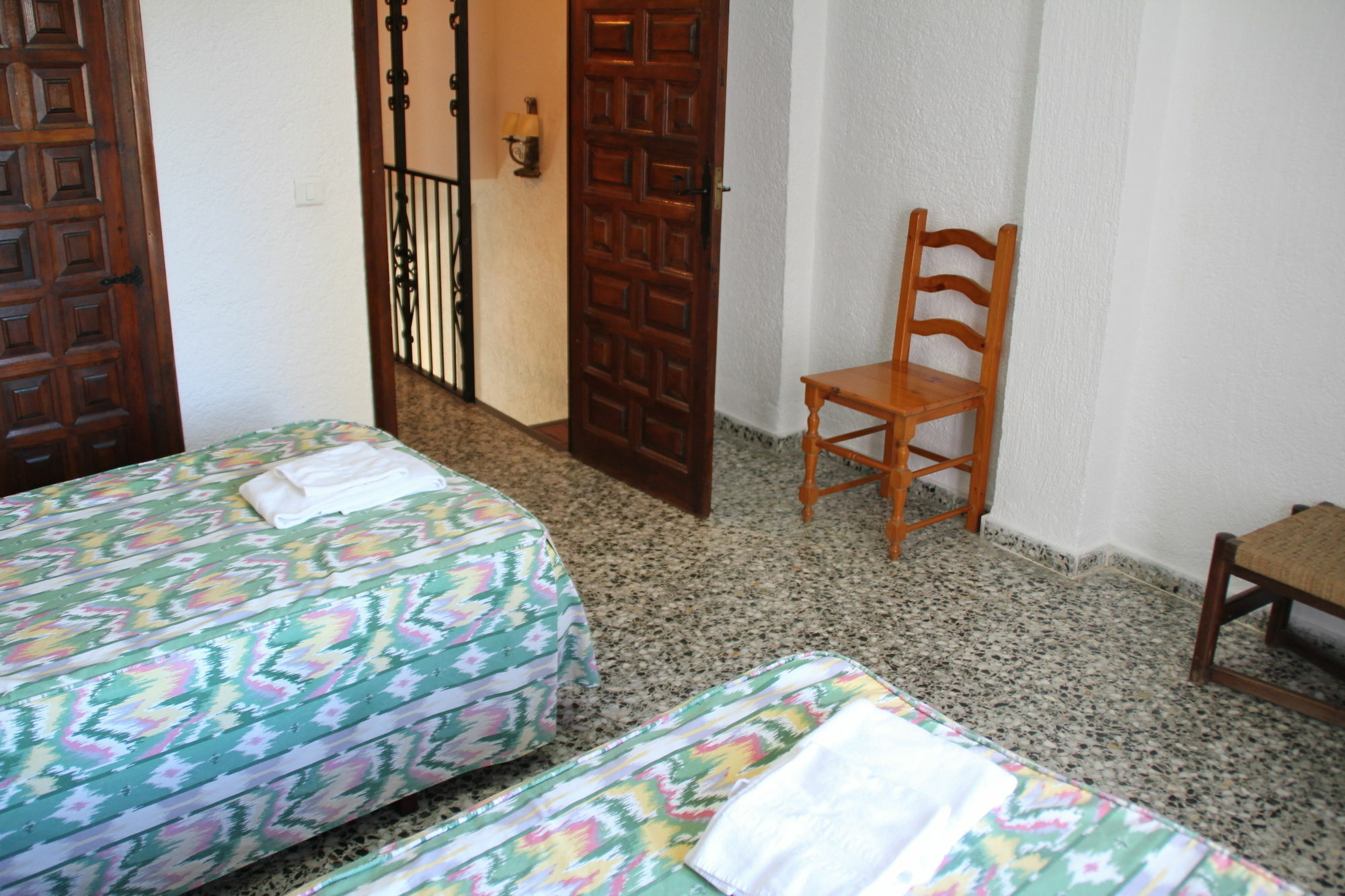 Apartamentos Strand Jávea Extérieur photo