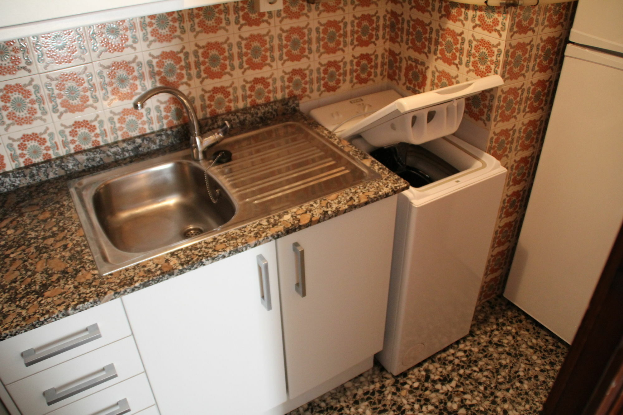 Apartamentos Strand Jávea Extérieur photo